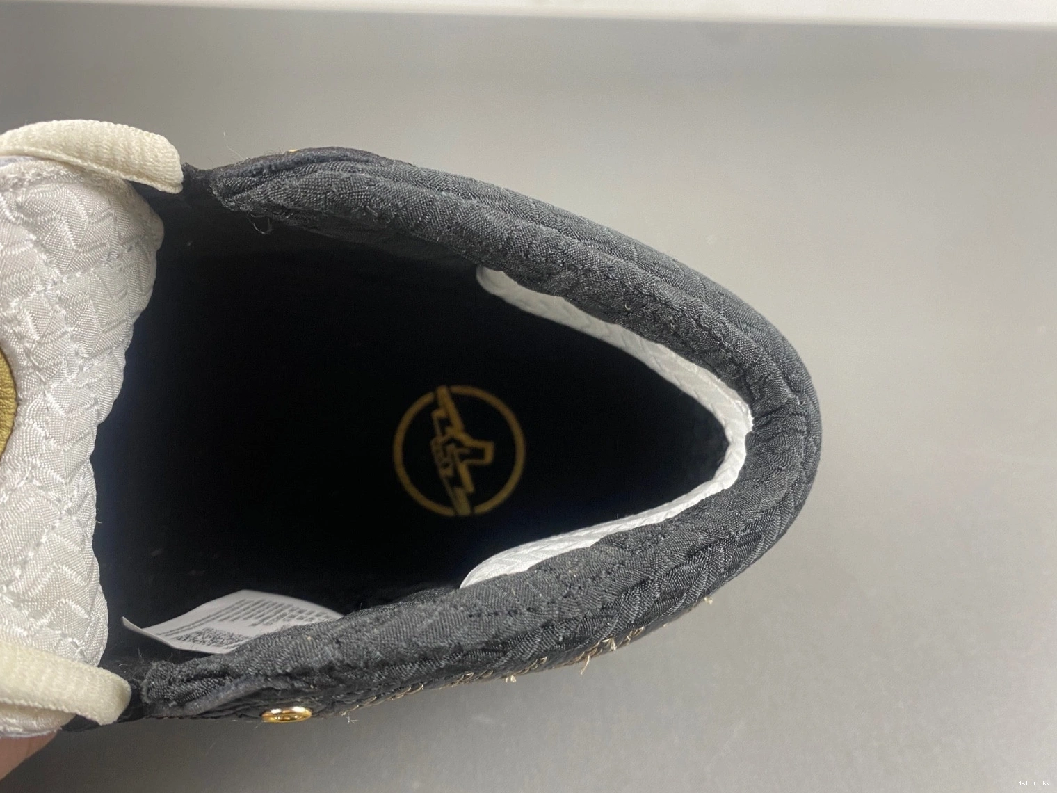 23 Men's CZ6222-001 Jordan - TITAN 0213